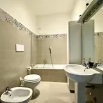 Oasis In The City- Private Garden Appartamento *