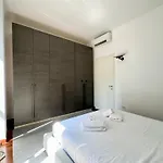 Appartamento Oasis In The City- Private Garden