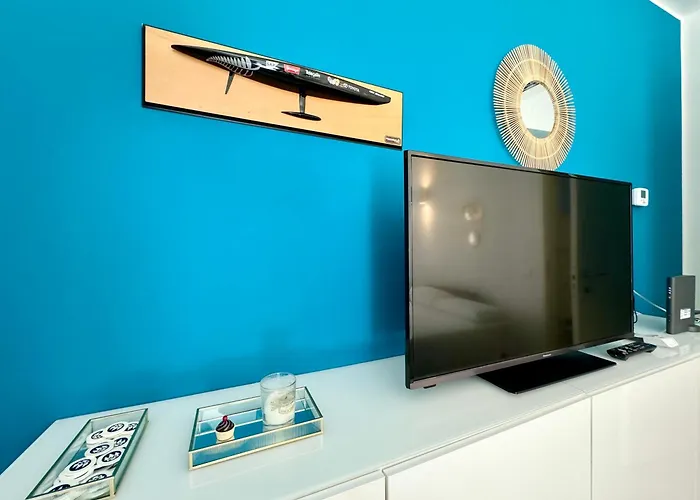 Oasis In The City- Private Garden アパート ミラノ