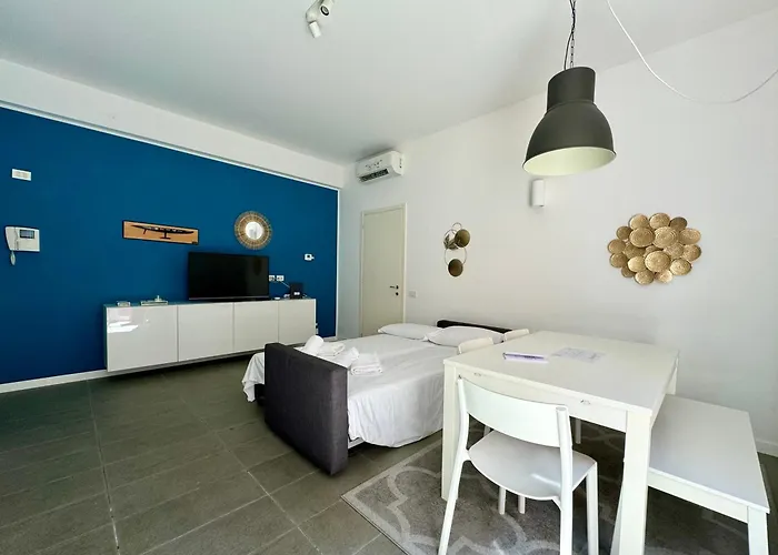 Oasis In The City- Private Garden アパート